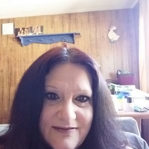 Meet your Posher, Regina